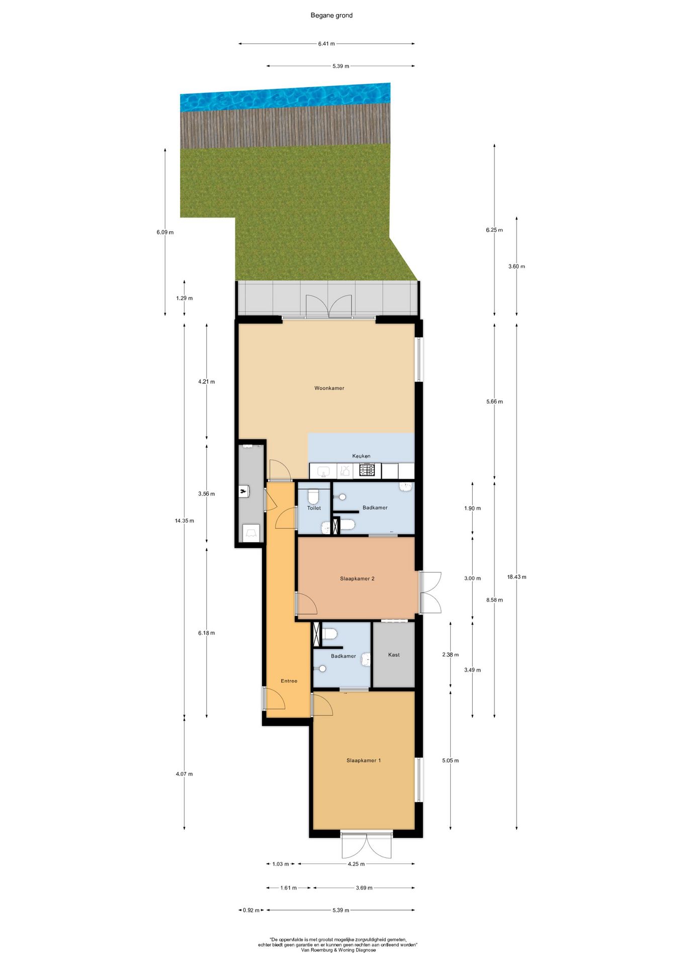 Foto 14 van Herenweg 298-C