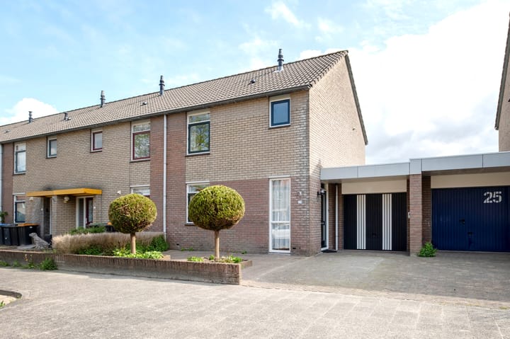 Foto 4 van Egelslag 23