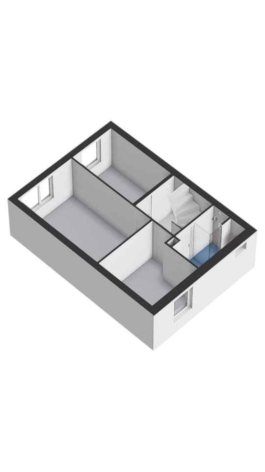 Foto 45 van Egelslag 23