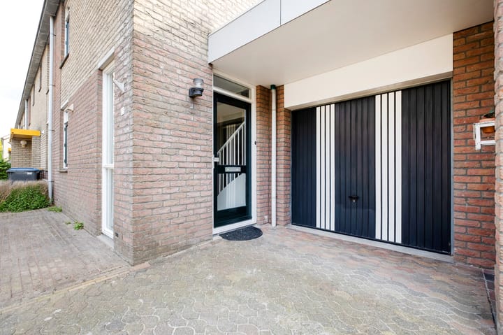 Foto 5 van Egelslag 23