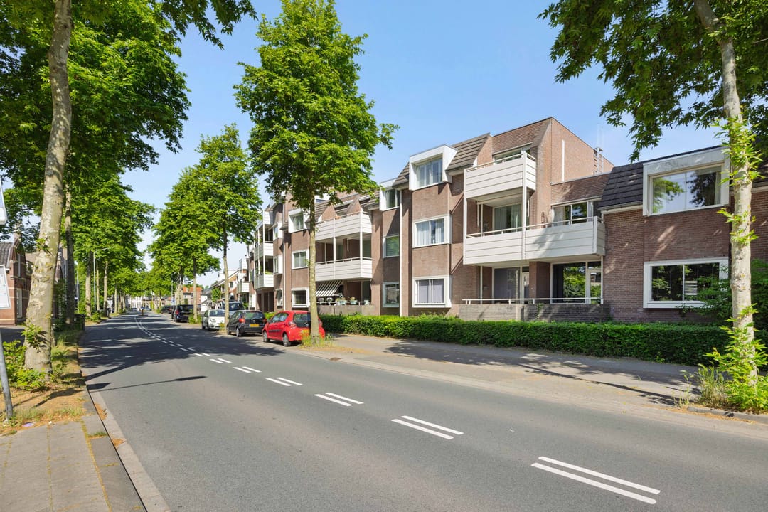 Foto 23 van Sint Jorisstate 20