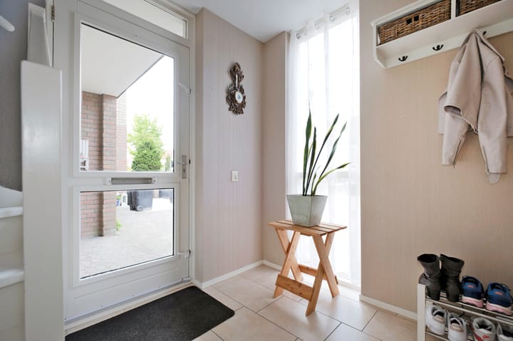 Foto 6 van Egelslag 23