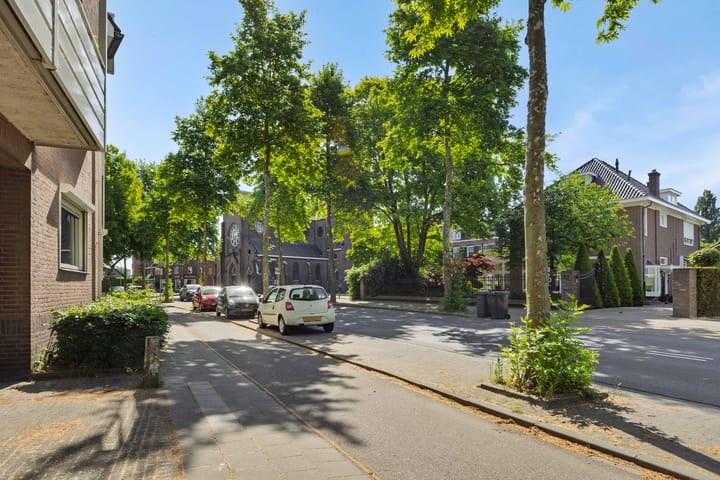 Foto 24 van Sint Jorisstate 20