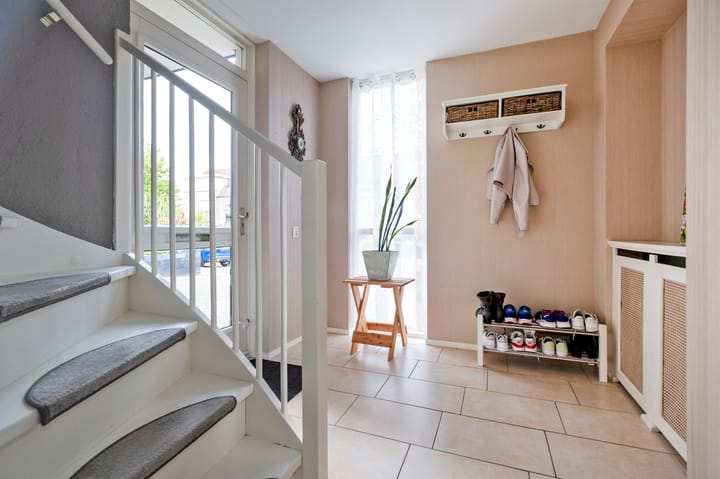 Foto 7 van Egelslag 23