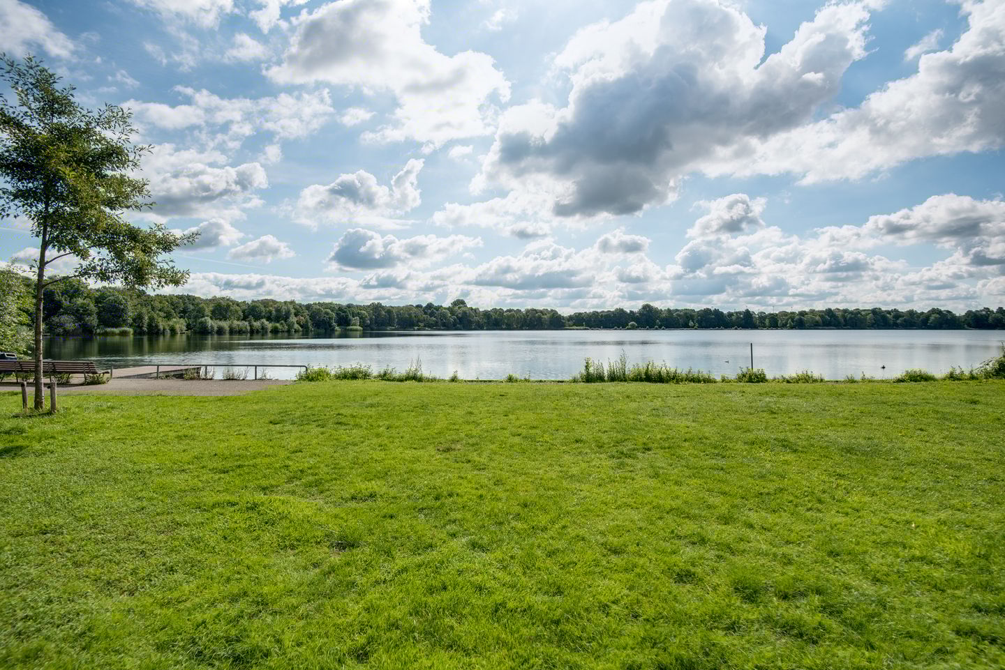 Foto 25 van Sint Jorisstate 20