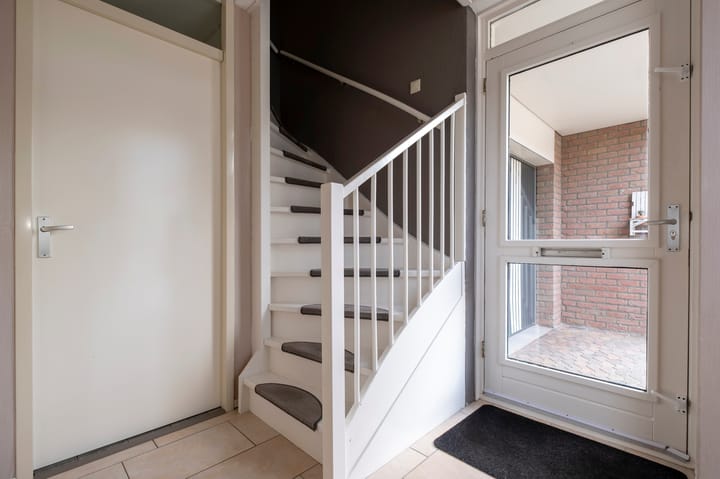 Foto 8 van Egelslag 23