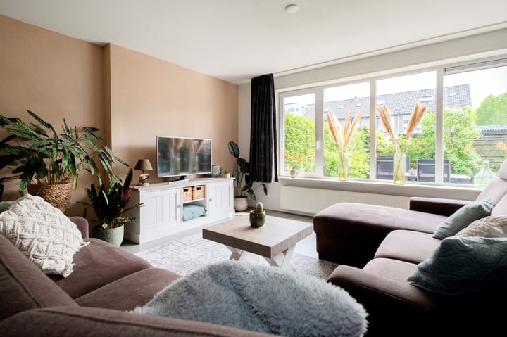 Foto 9 van Egelslag 23