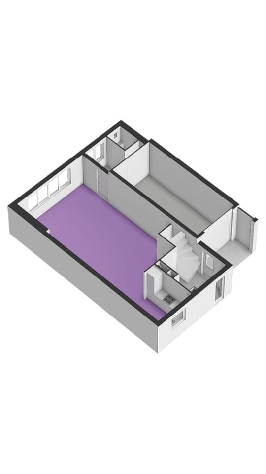 Foto 46 van Egelslag 23