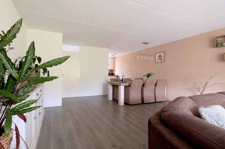 Foto 12 van Egelslag 23