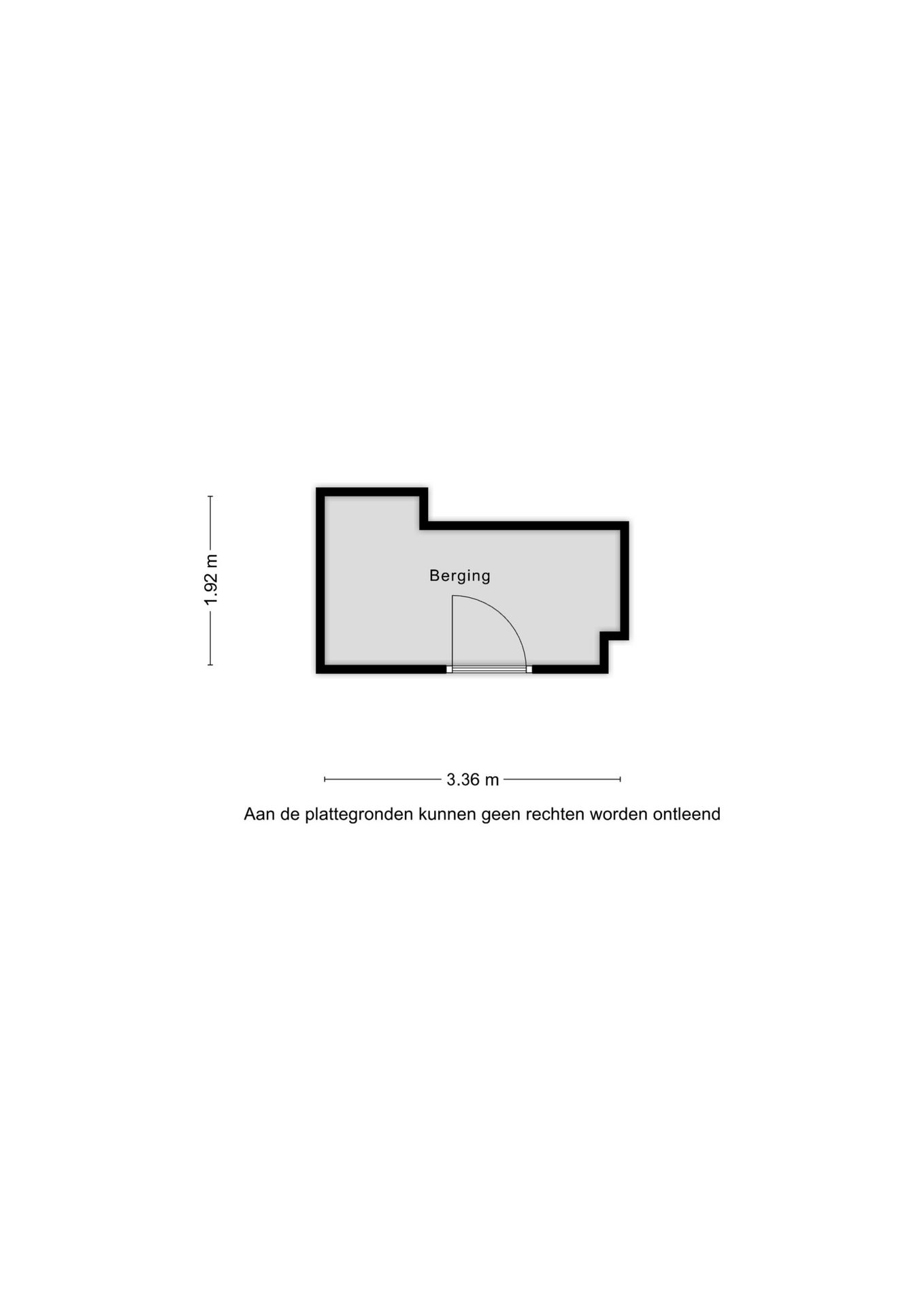Foto 30 van Sint Jorisstate 20