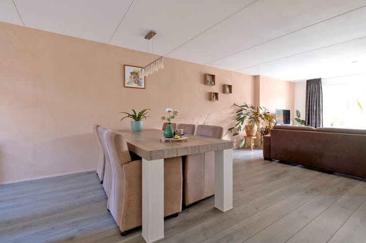 Foto 13 van Egelslag 23