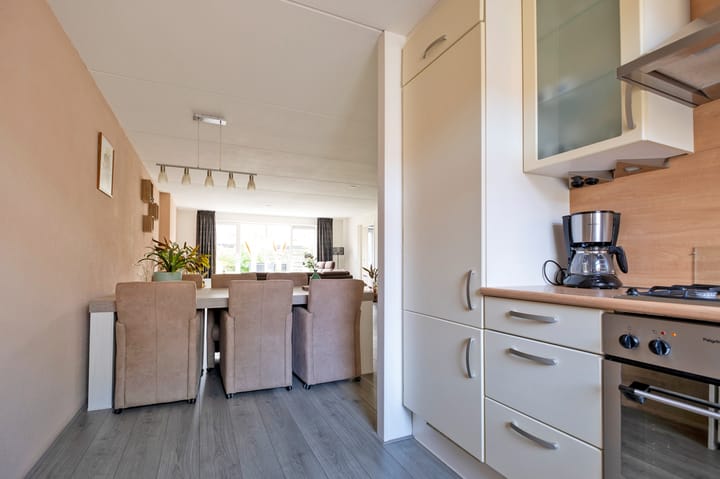 Foto 14 van Egelslag 23