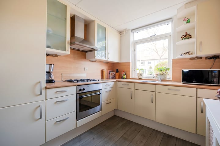 Foto 15 van Egelslag 23