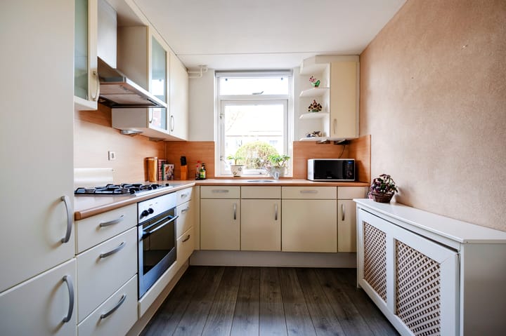 Foto 16 van Egelslag 23