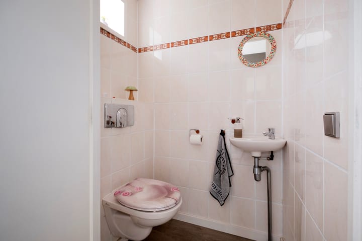 Foto 18 van Egelslag 23