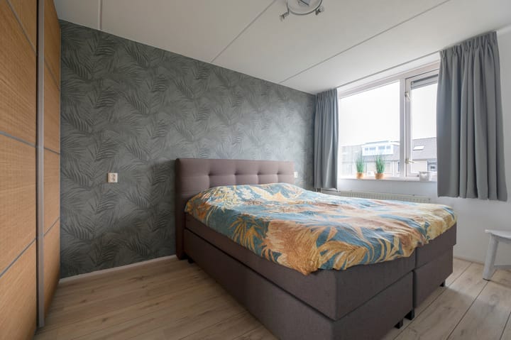 Foto 19 van Egelslag 23