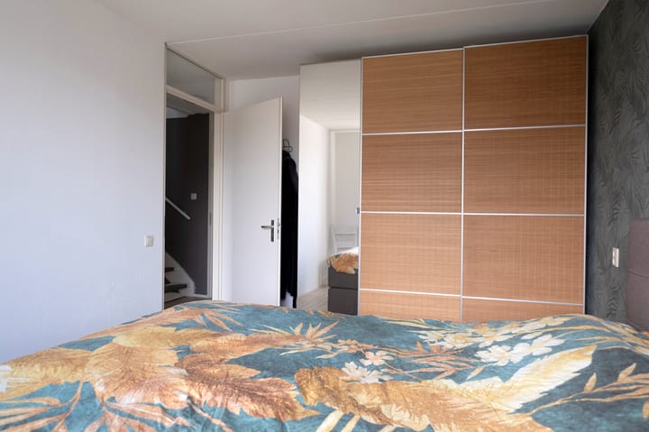 Foto 20 van Egelslag 23