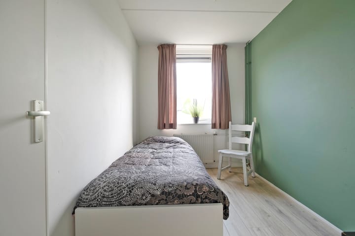 Foto 21 van Egelslag 23