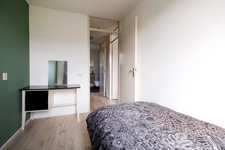 Foto 22 van Egelslag 23