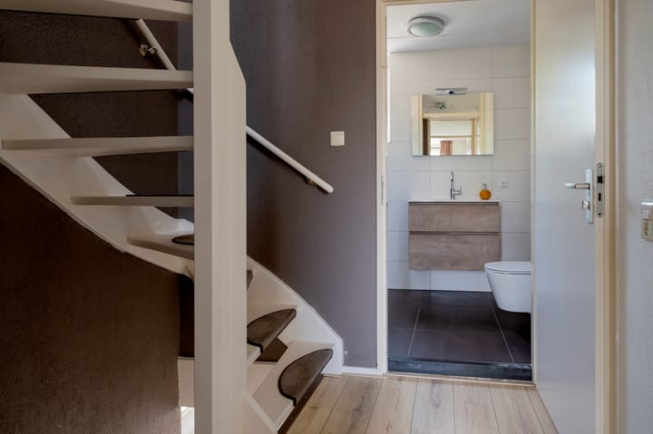 Foto 23 van Egelslag 23