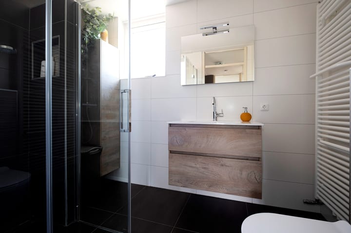 Foto 24 van Egelslag 23