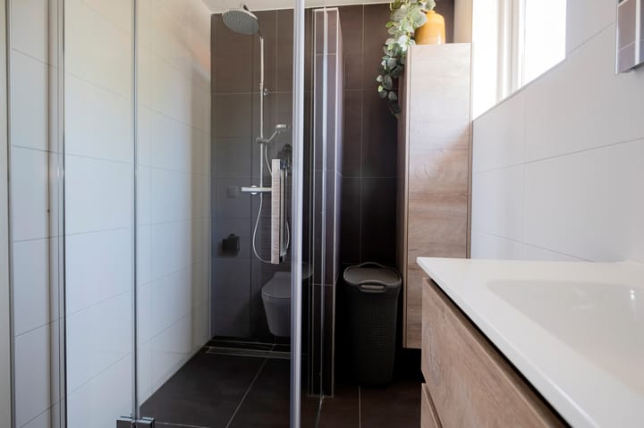 Foto 25 van Egelslag 23