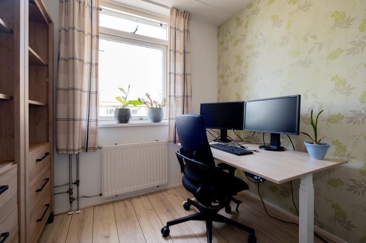 Foto 27 van Egelslag 23