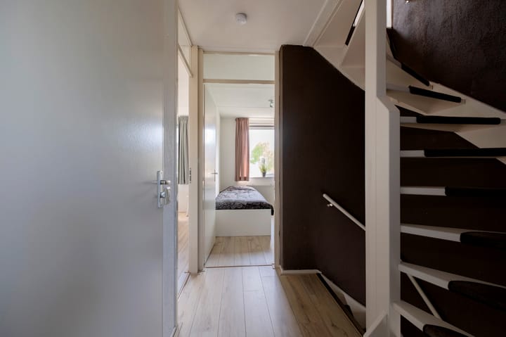 Foto 28 van Egelslag 23