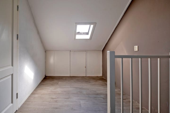 Foto 30 van Egelslag 23