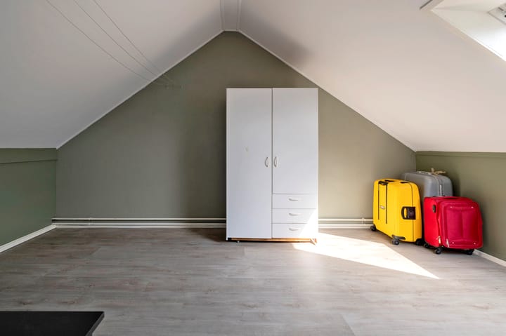 Foto 31 van Egelslag 23