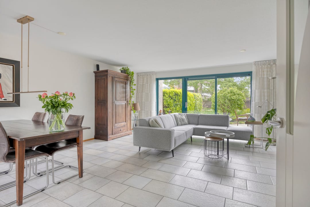 Foto 8 van Irene Vorrinkland 32