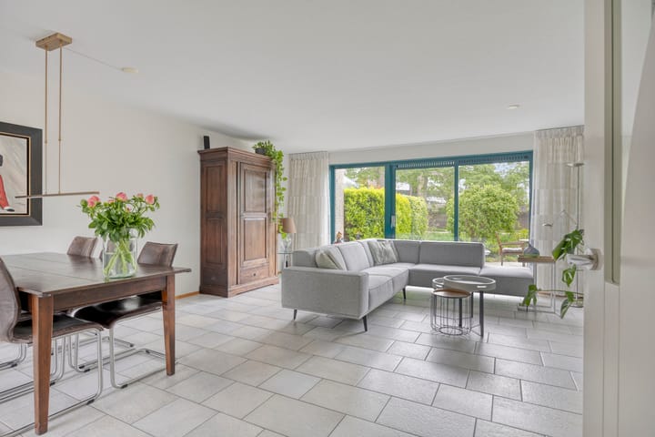 Foto 8 van Irene Vorrinkland 32