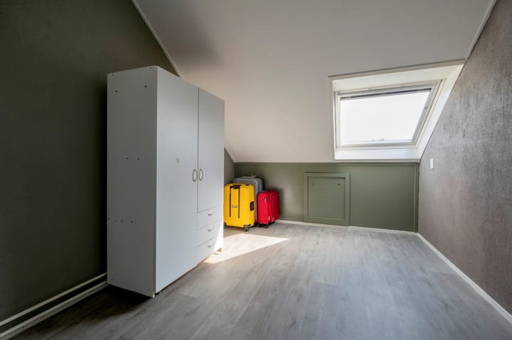 Foto 33 van Egelslag 23