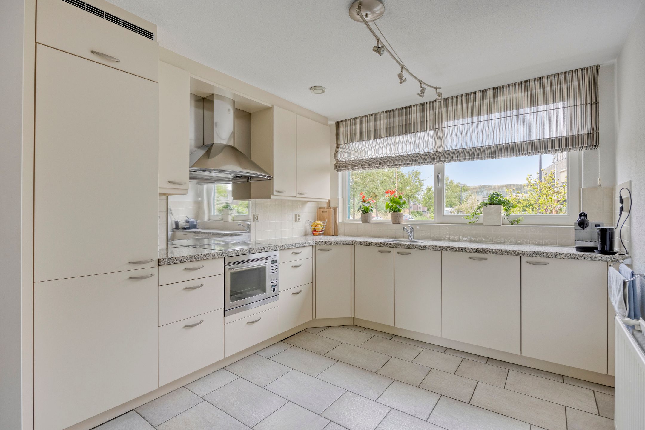 Foto 18 van Irene Vorrinkland 32