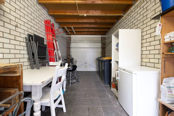 Foto 34 van Egelslag 23