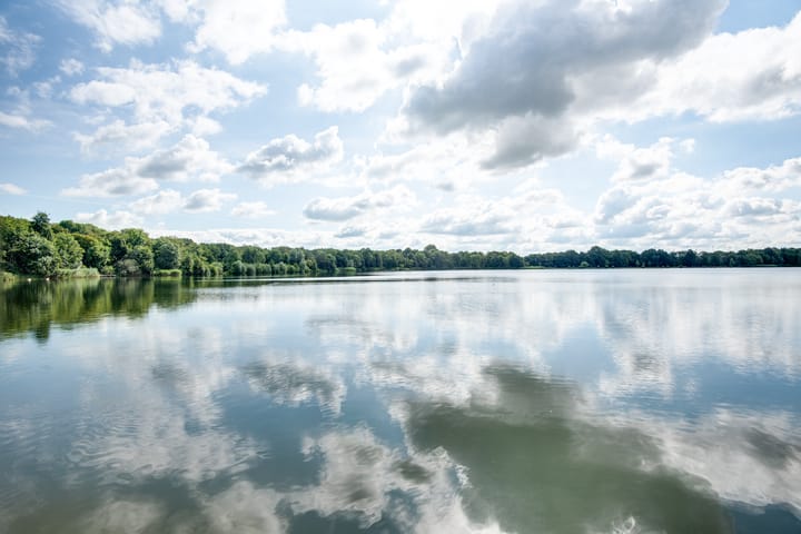 Foto 26 van Sint Jorisstate 20