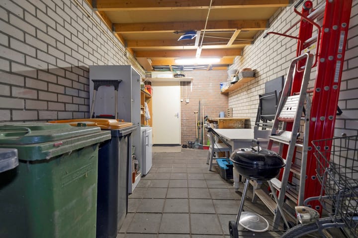 Foto 35 van Egelslag 23