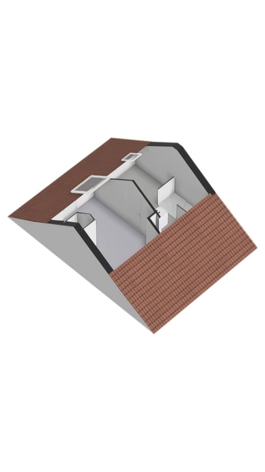 Foto 47 van Egelslag 23