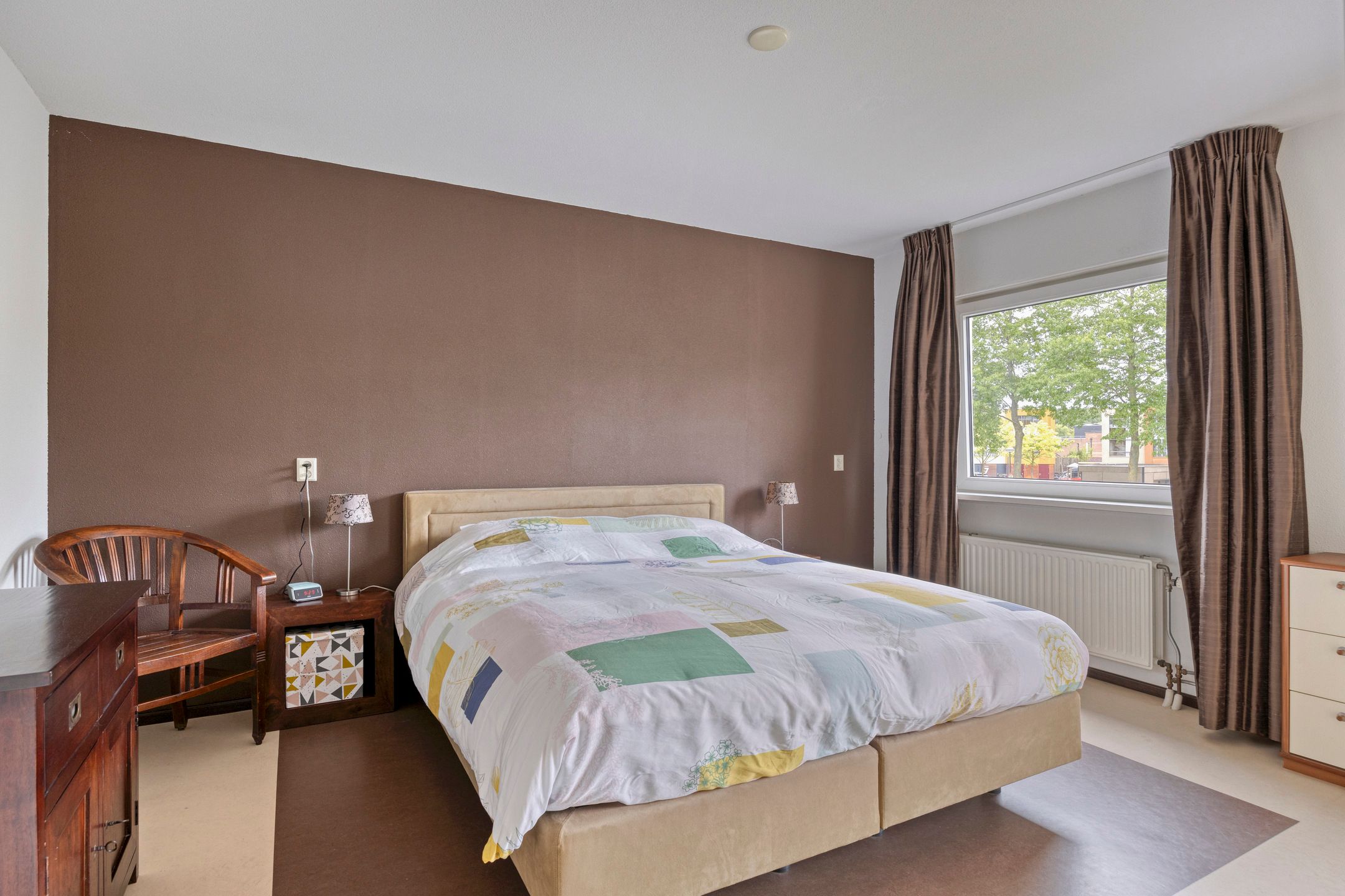 Foto 21 van Irene Vorrinkland 32