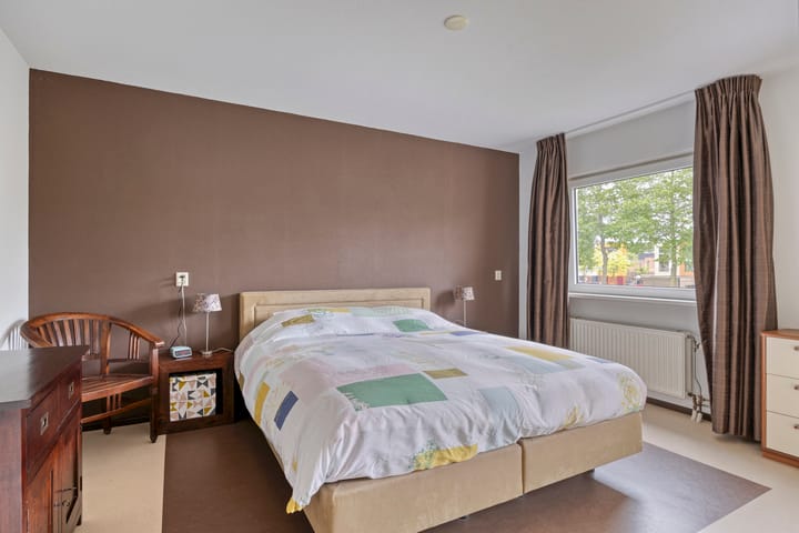 Foto 21 van Irene Vorrinkland 32