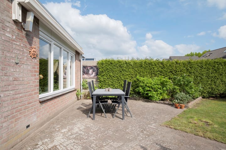 Foto 36 van Egelslag 23