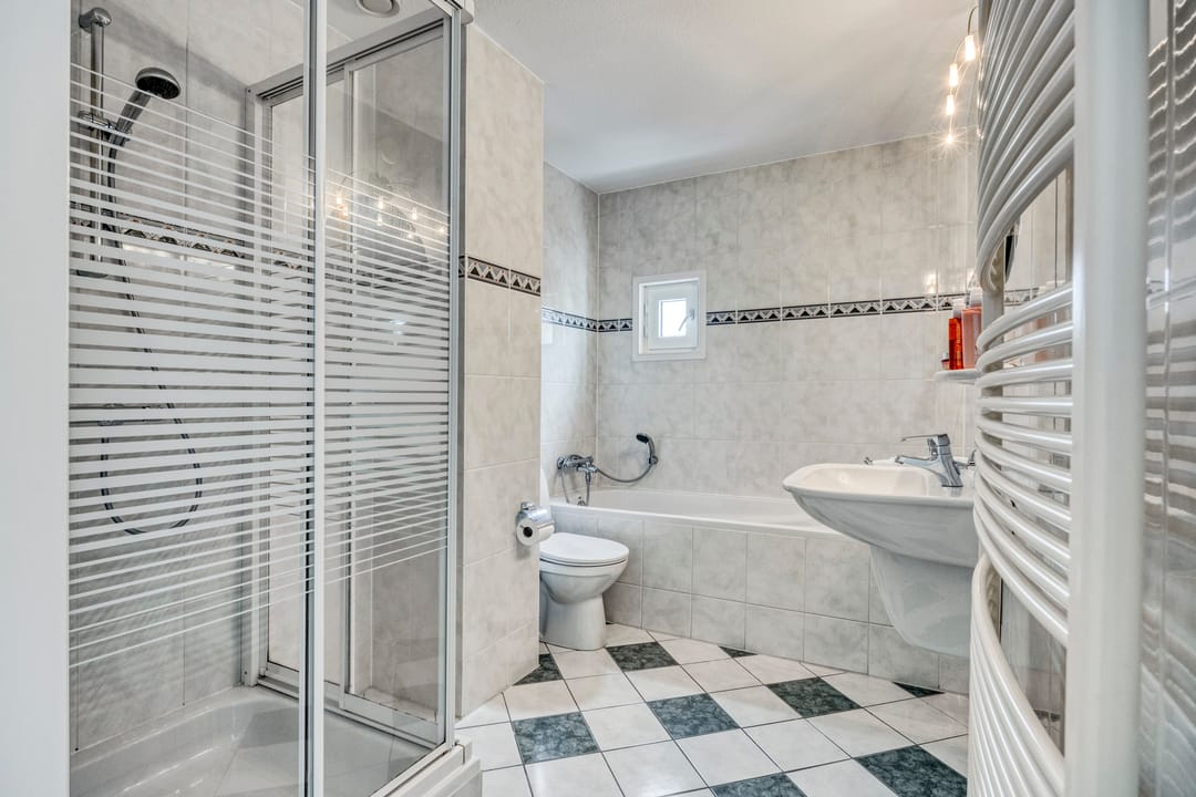 Foto 28 van Irene Vorrinkland 32