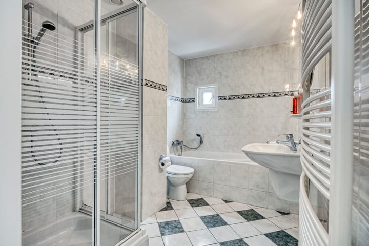 Foto 28 van Irene Vorrinkland 32