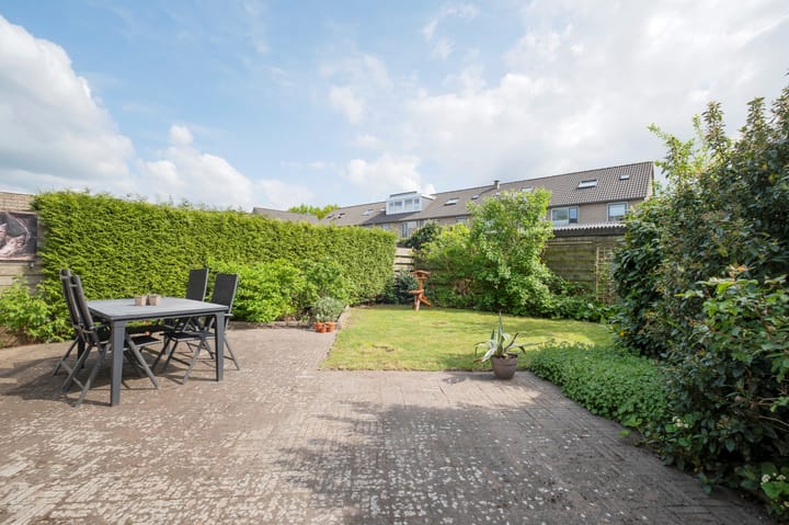 Foto 37 van Egelslag 23