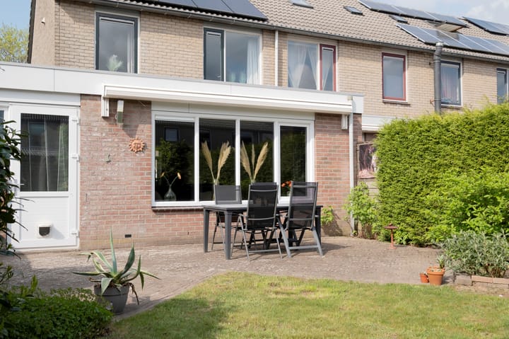 Foto 38 van Egelslag 23