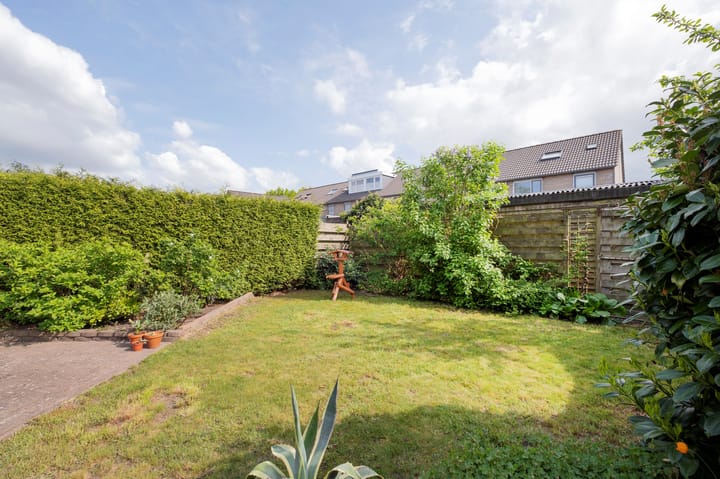 Foto 39 van Egelslag 23