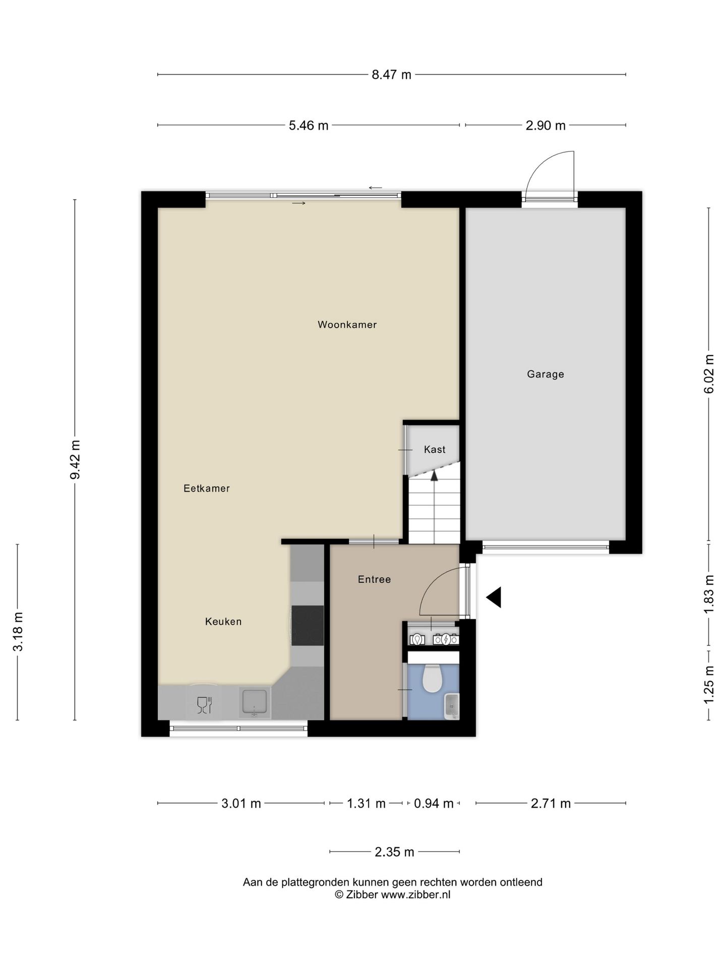 Foto 4 van Irene Vorrinkland 32