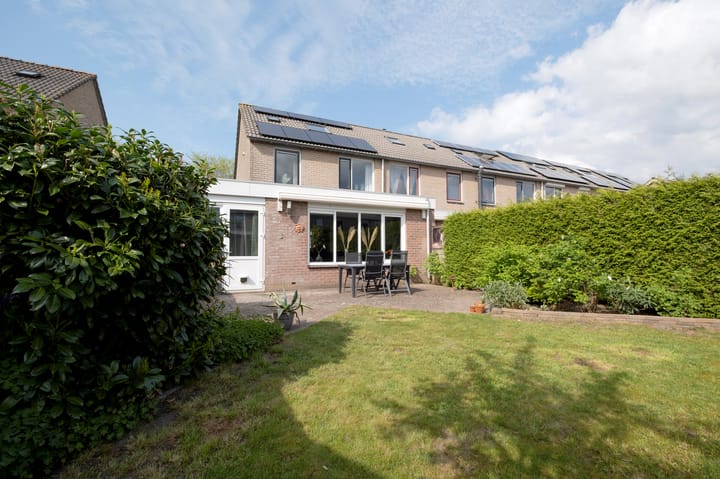 Foto 40 van Egelslag 23