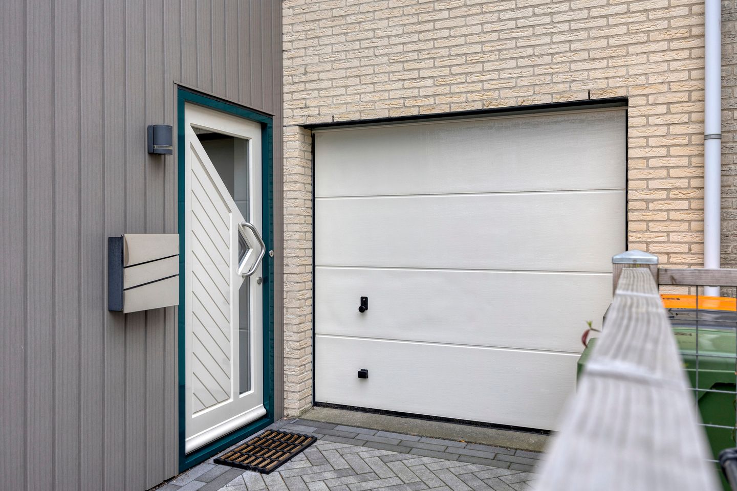 Foto 5 van Irene Vorrinkland 32