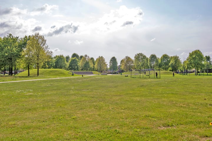 Foto 41 van Egelslag 23